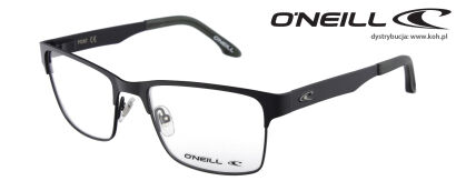  O'NEILL Model: PORT 004