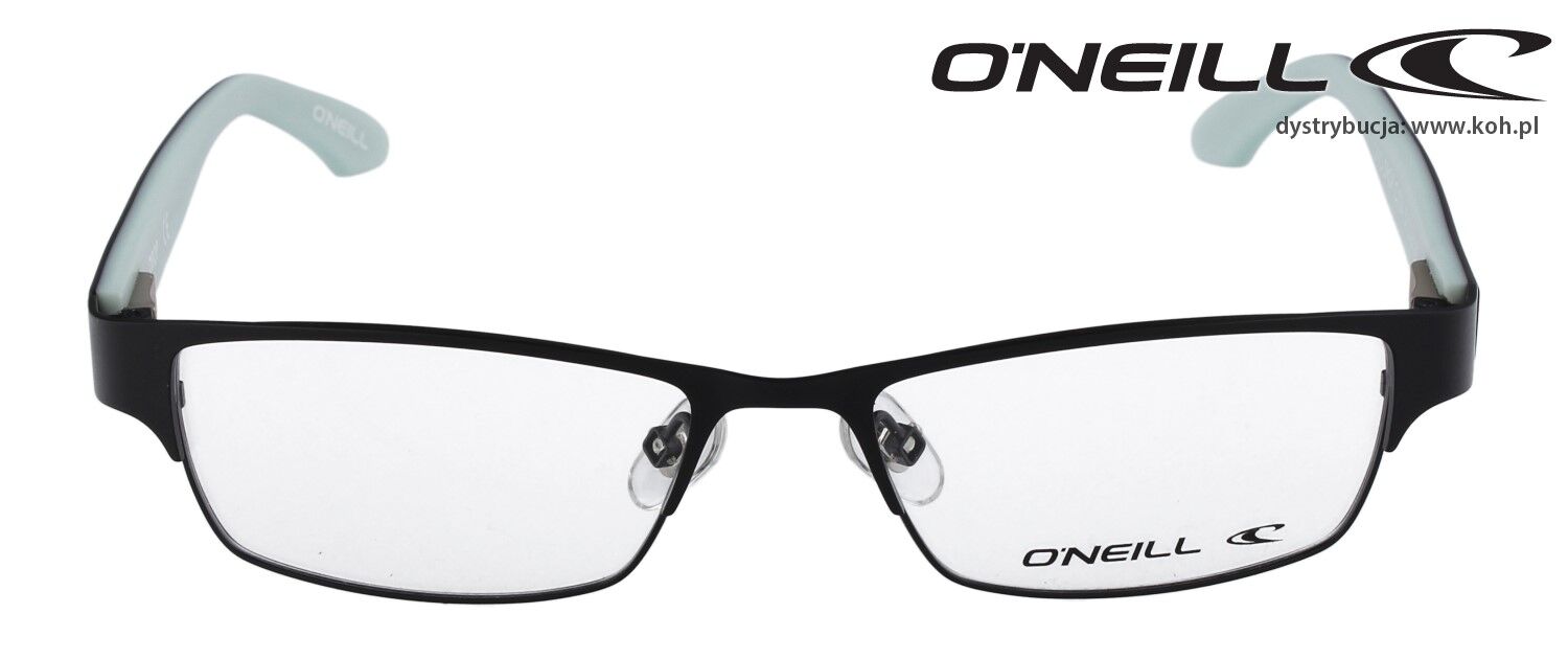O'NEILL Model: DROP 004 - 2