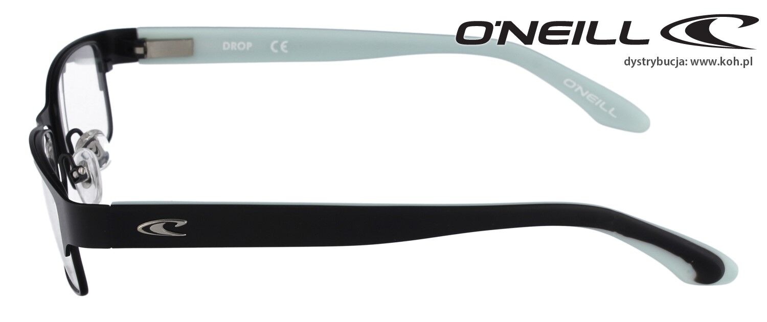 O'NEILL Model: DROP 004 - 3