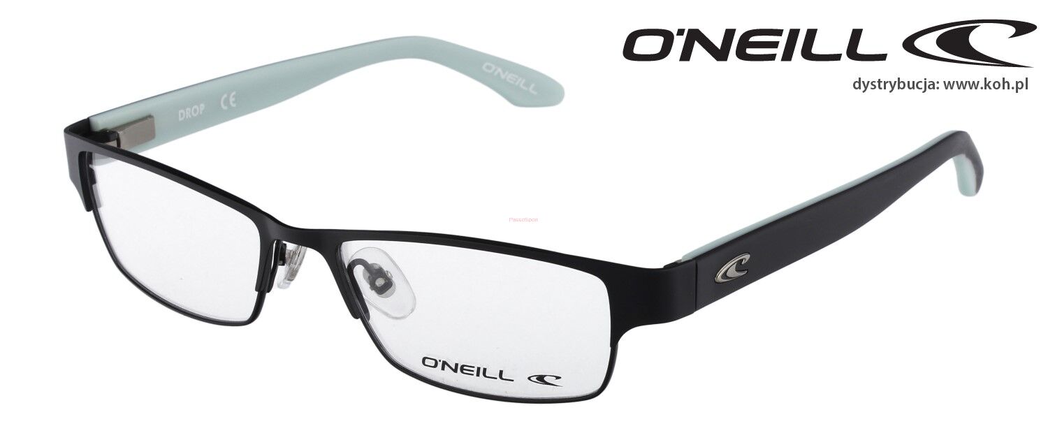 O'NEILL Model: DROP 004