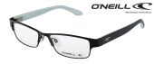 O'NEILL Model: DROP 004