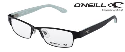 O'NEILL Model: DROP 004