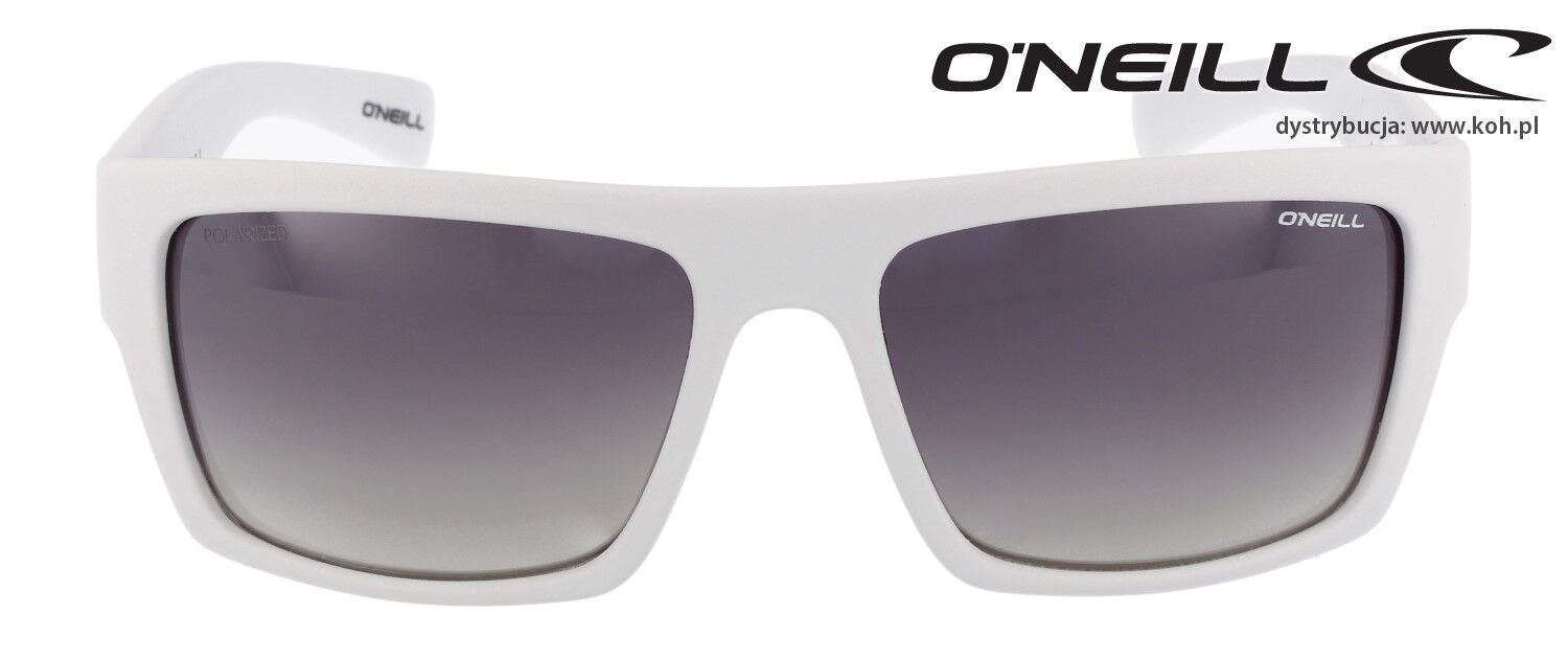 O'NEILL Model: TUBE 100 POLARYZACJA - 2