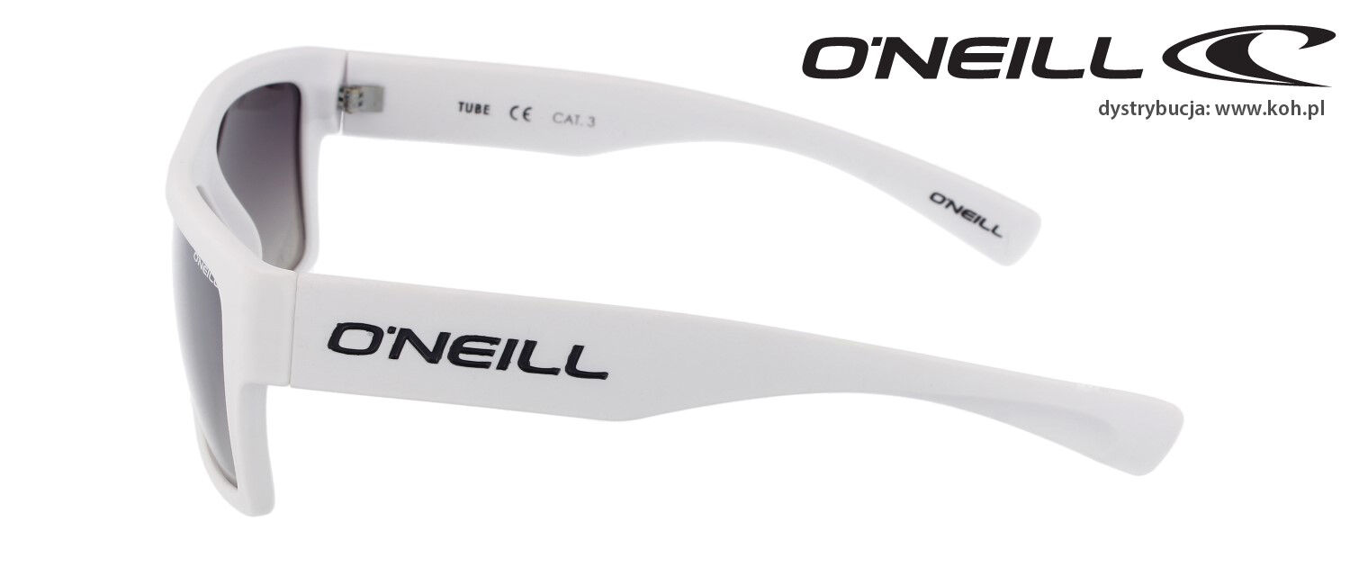 O'NEILL Model: TUBE 100 POLARYZACJA - 3