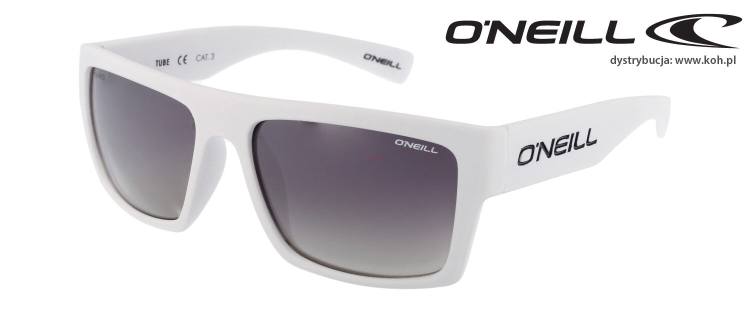 O'NEILL Model: TUBE 100 POLARYZACJA