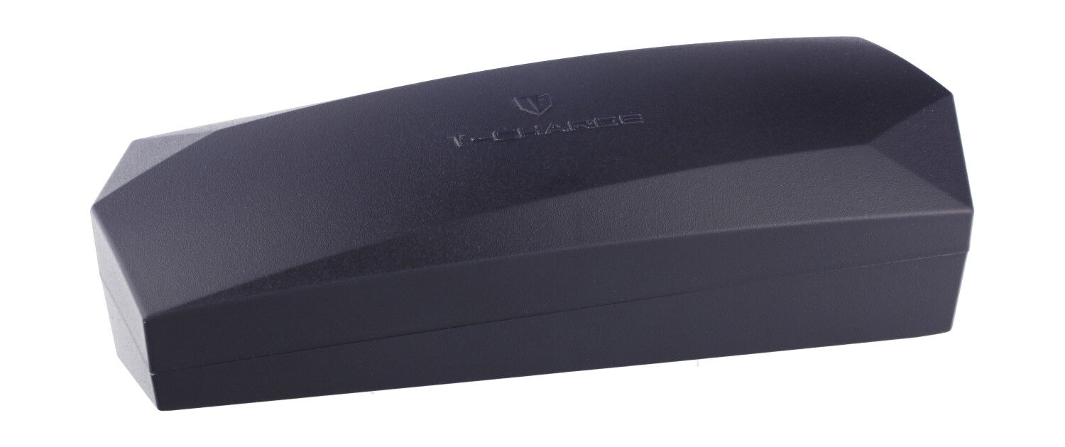 T-Charge etui na okulary korekcyjne  - 3