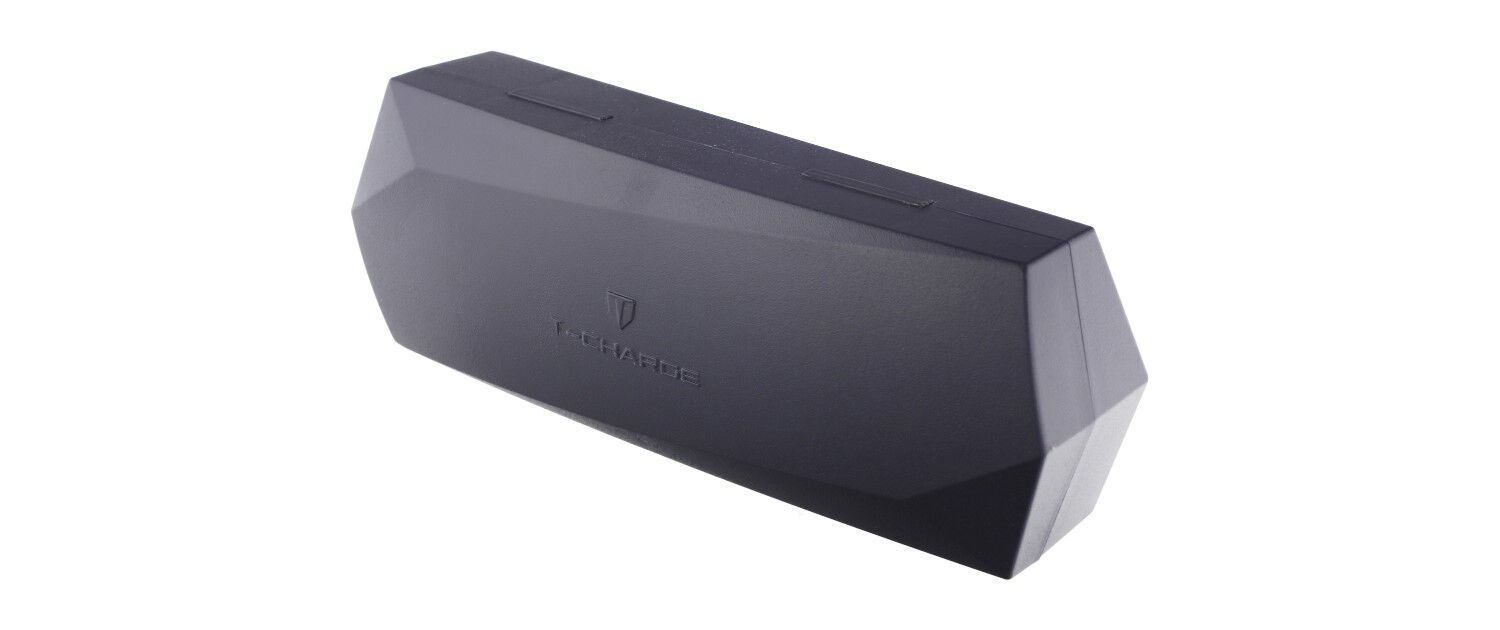 T-Charge etui na okulary korekcyjne  - 2