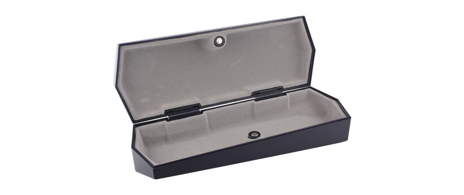 T-Charge etui na okulary korekcyjne  - 5