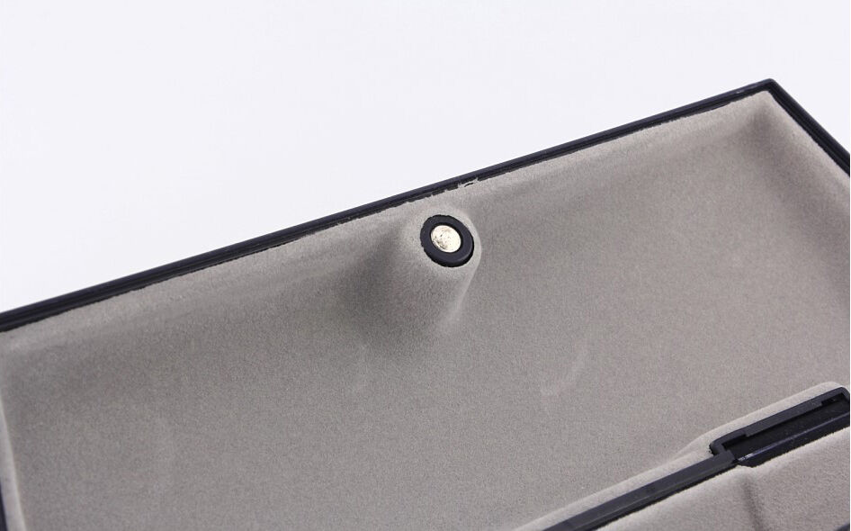 T-Charge etui na okulary korekcyjne  - 4