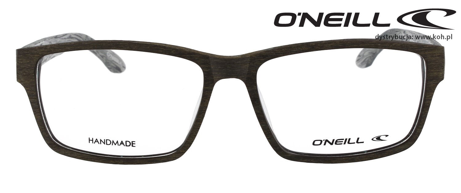 O'NEILL Model: KAI 123 - 2