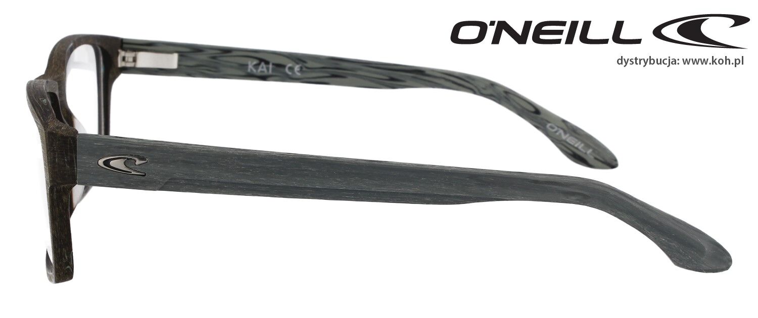 O'NEILL Model: KAI 123 - 3