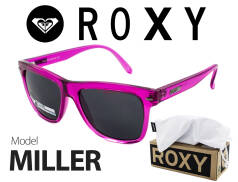 ROXY 5155 671 MILLER Okulary przeciwsłoneczne