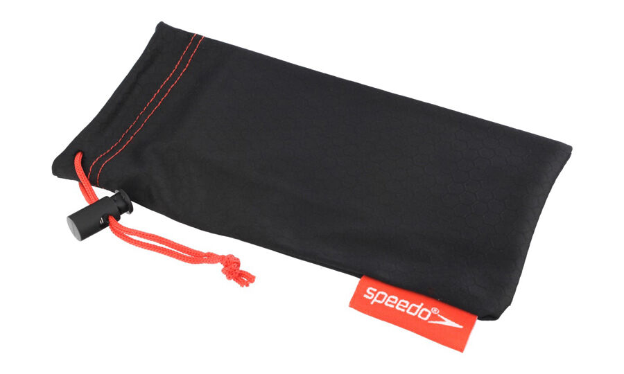 Okulary SPEEDO NIMBUS 108 Polaryzacja - 5