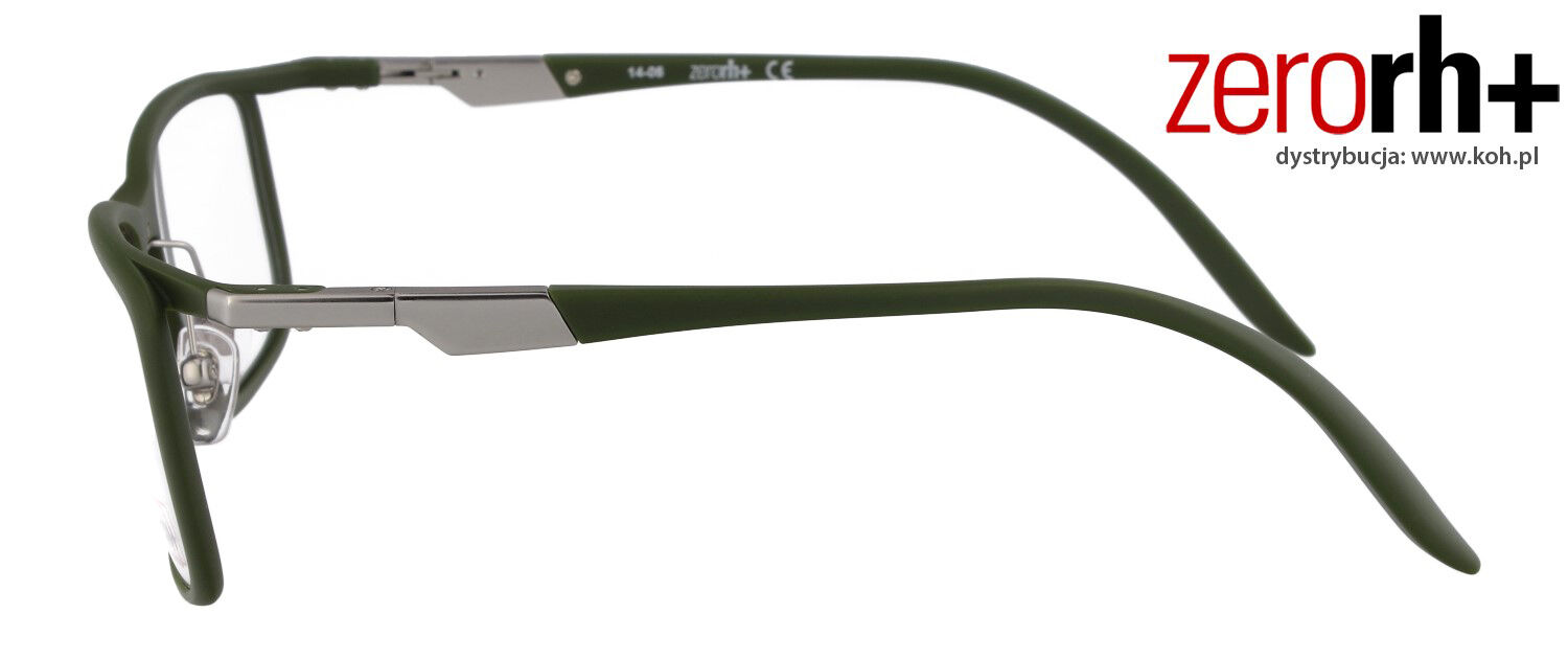 ZeroRH+ 260 V02 ANDRO - 2