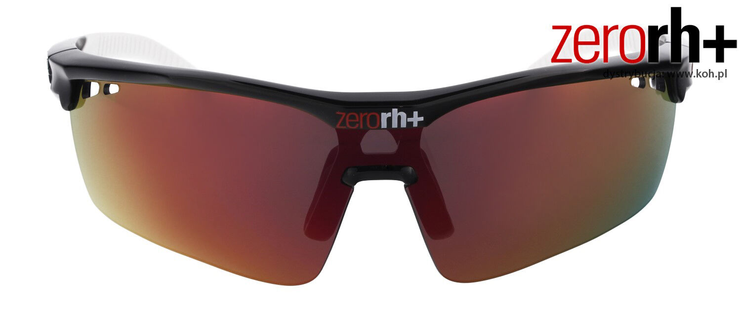 ZERORH+ Gotha Team Interchange RH 809 Z 02 - 3