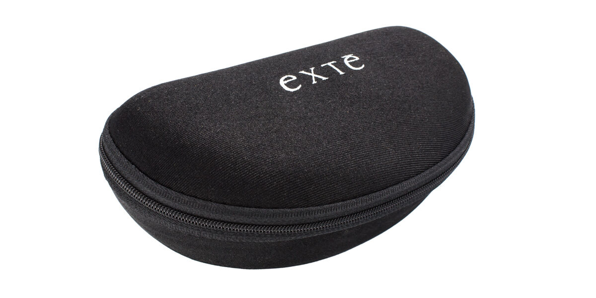 Exte - Etui na okulary - 2
