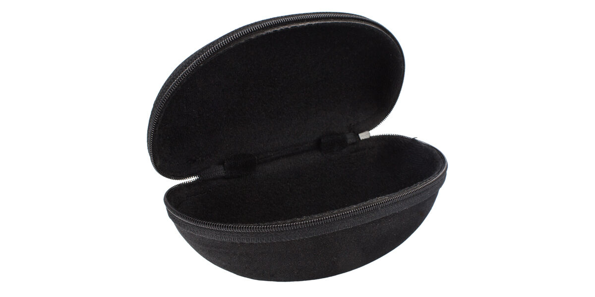 Exte - Etui na okulary - 3