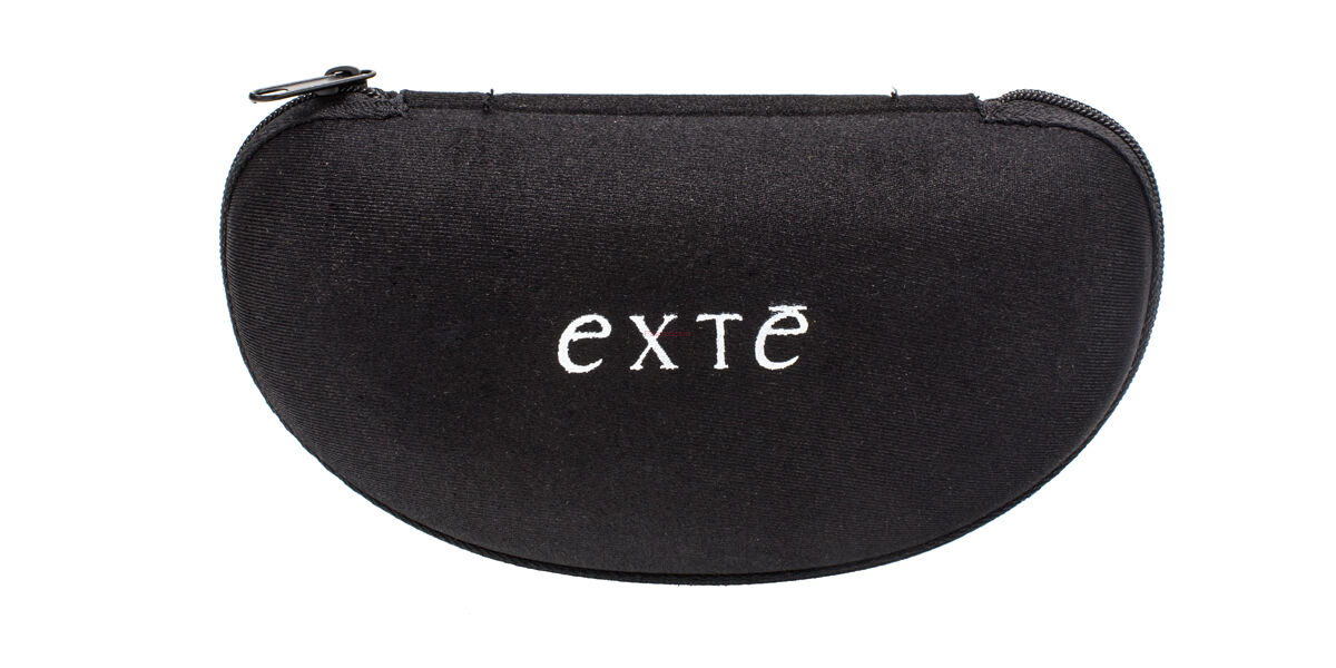 Exte - Etui na okulary