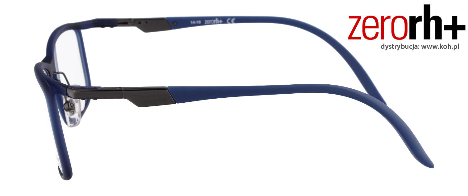 ZeroRH+ 260 V03 ANDRO - 3