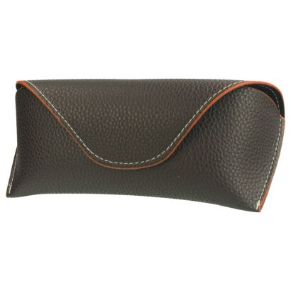 Etui do okularów korekcyjnych  Jasmin C1