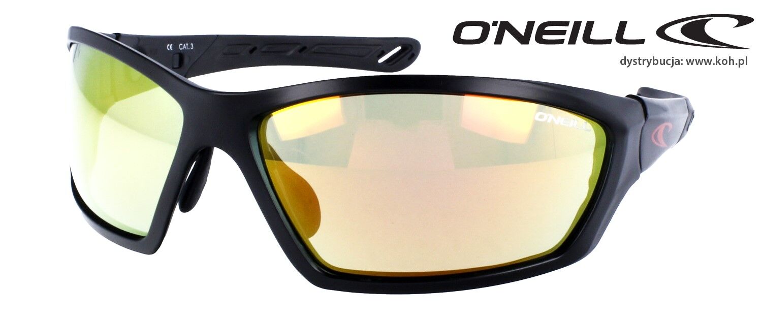  O'NEILL Model: LIGHT kolor 160P - 2
