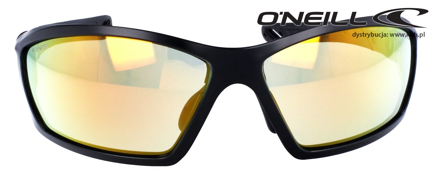  O'NEILL Model: LIGHT kolor 160P - 4