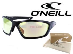  O'NEILL Model: LIGHT kolor 160P