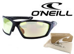  O'NEILL Model: LIGHT kolor 160P