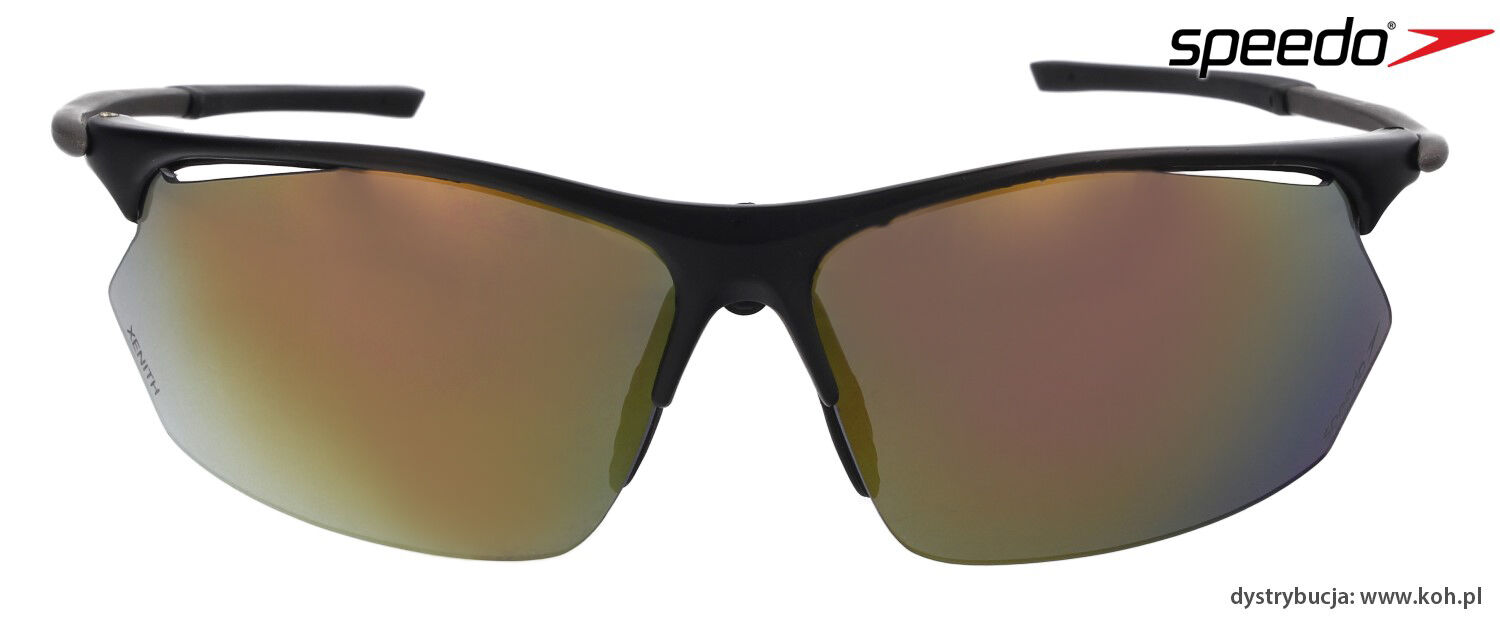 Okulary SPEEDO SPS XENITH 004 - 2