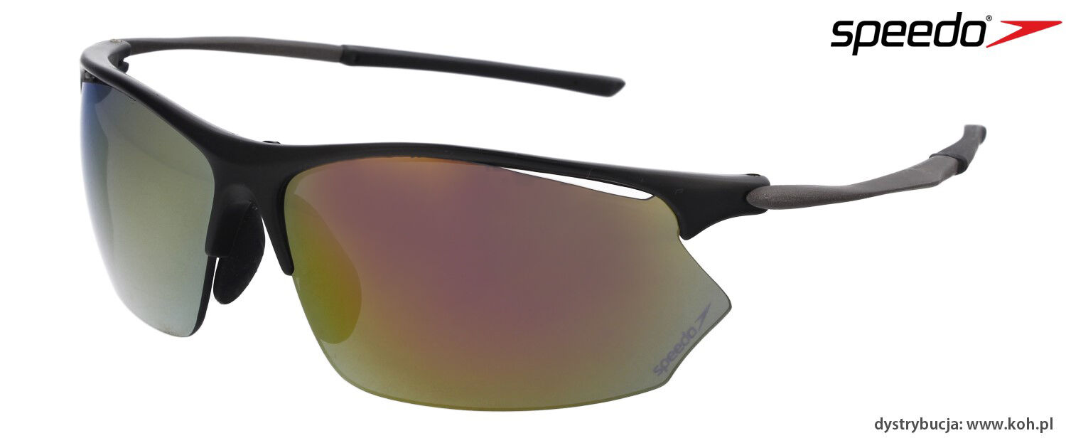 Okulary SPEEDO SPS XENITH 004 - 3