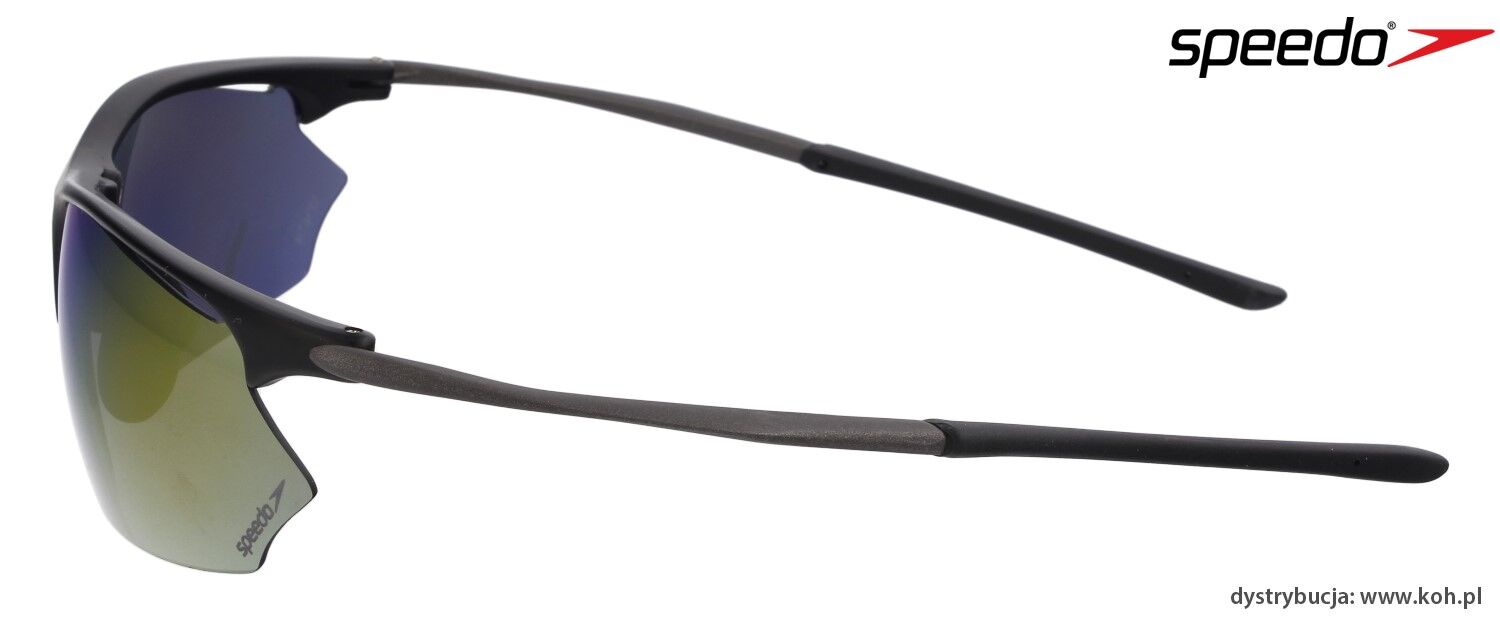 Okulary SPEEDO SPS XENITH 004 - 4