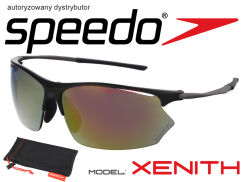 Okulary SPEEDO SPS XENITH 004