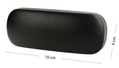 Etui do okularów korekcyjnych  Dylan C2