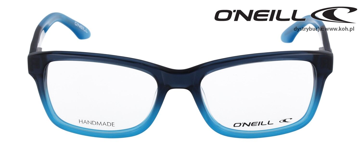 O'NEILL Model: DUE 106 - 2