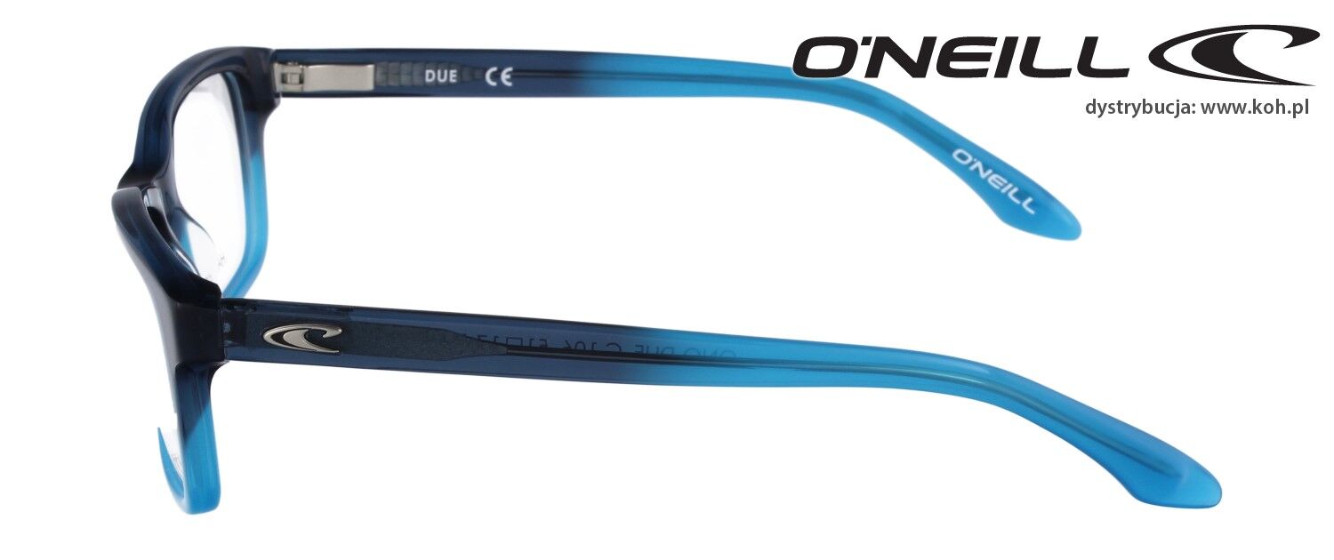 O'NEILL Model: DUE 106 - 3
