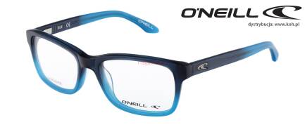 O'NEILL Model: DUE 106