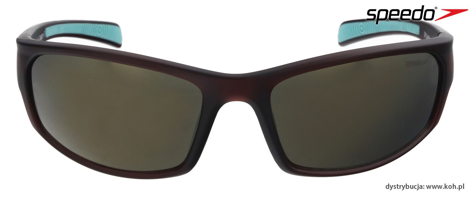 Okulary SPEEDO  INFINITY 103 INFINITY - 3