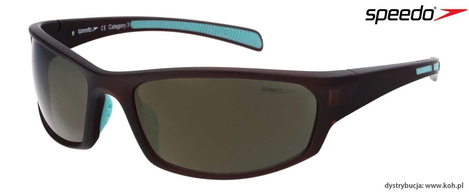 Okulary SPEEDO  INFINITY 103 INFINITY - 2