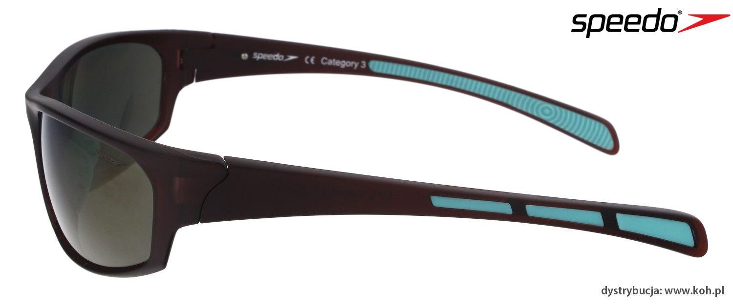 Okulary SPEEDO  INFINITY 103 INFINITY - 4