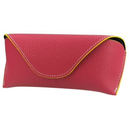 Etui do okularów korekcyjnych  Jasmin C2