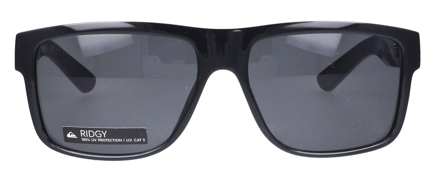 QUIKSILVER 3001 KVAJO Okulary Przeciwsłoneczne Sportowe - 3