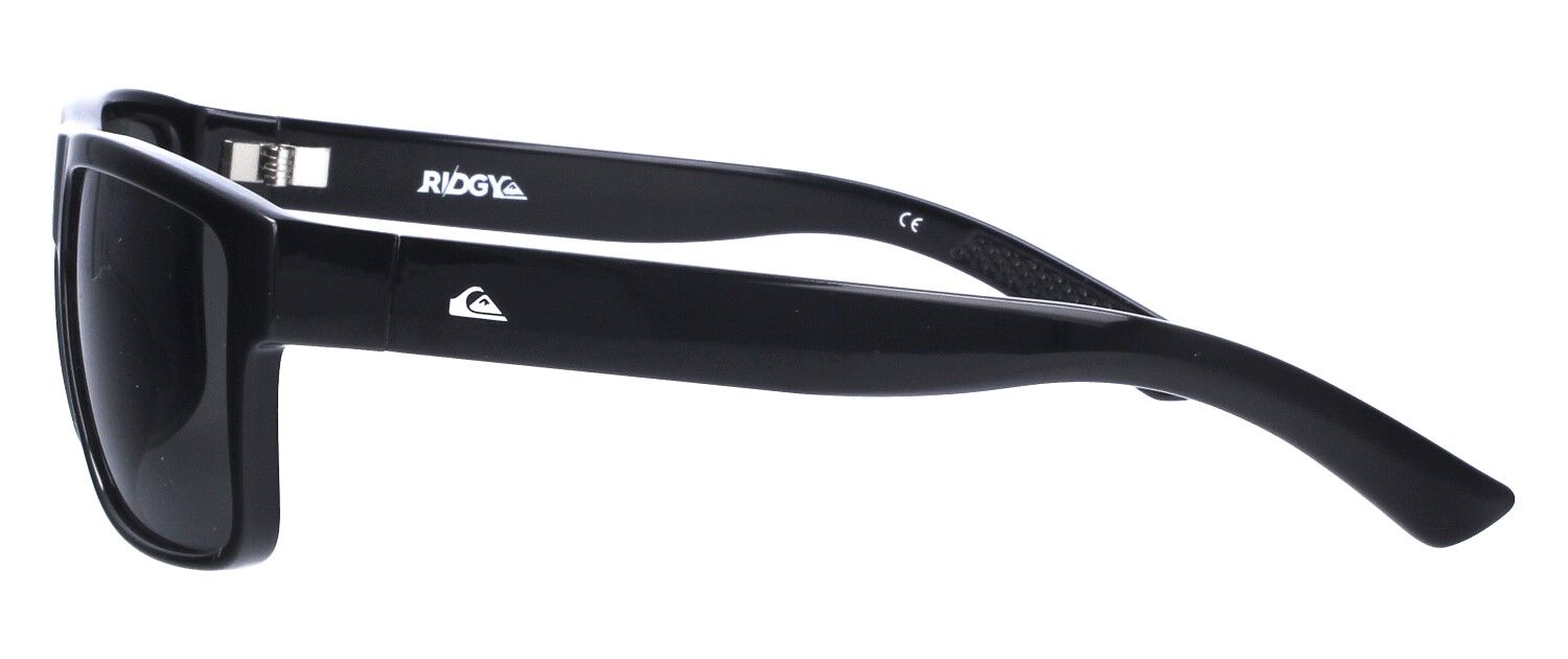 QUIKSILVER 3001 KVAJO Okulary Przeciwsłoneczne Sportowe - 4