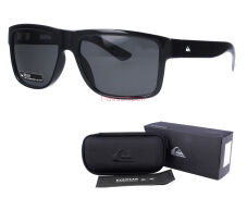 QUIKSILVER 3001 KVAJO Okulary Przeciwsłoneczne Sportowe