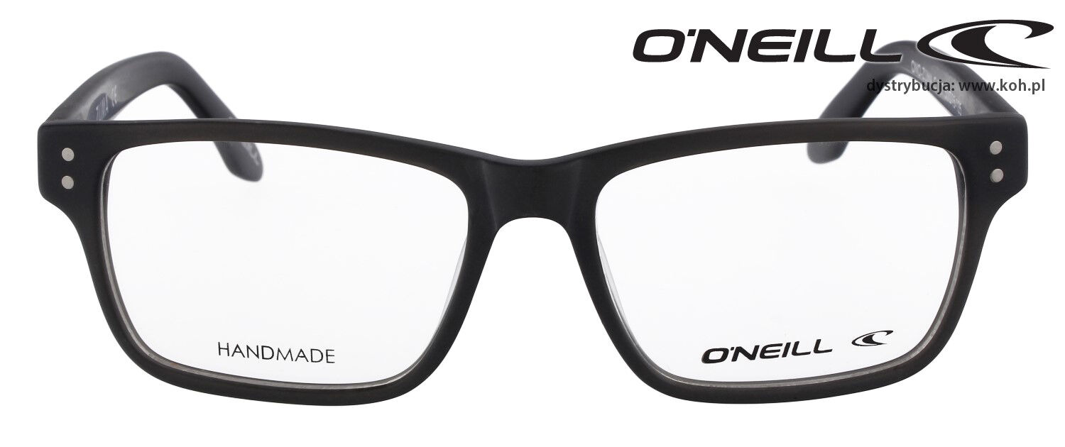  O'NEILL Model: ZUMA 127 - 2