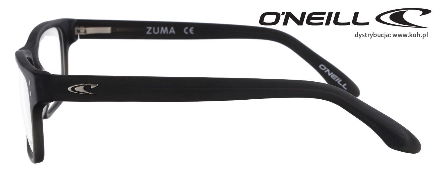 O'NEILL Model: ZUMA 127 - 3
