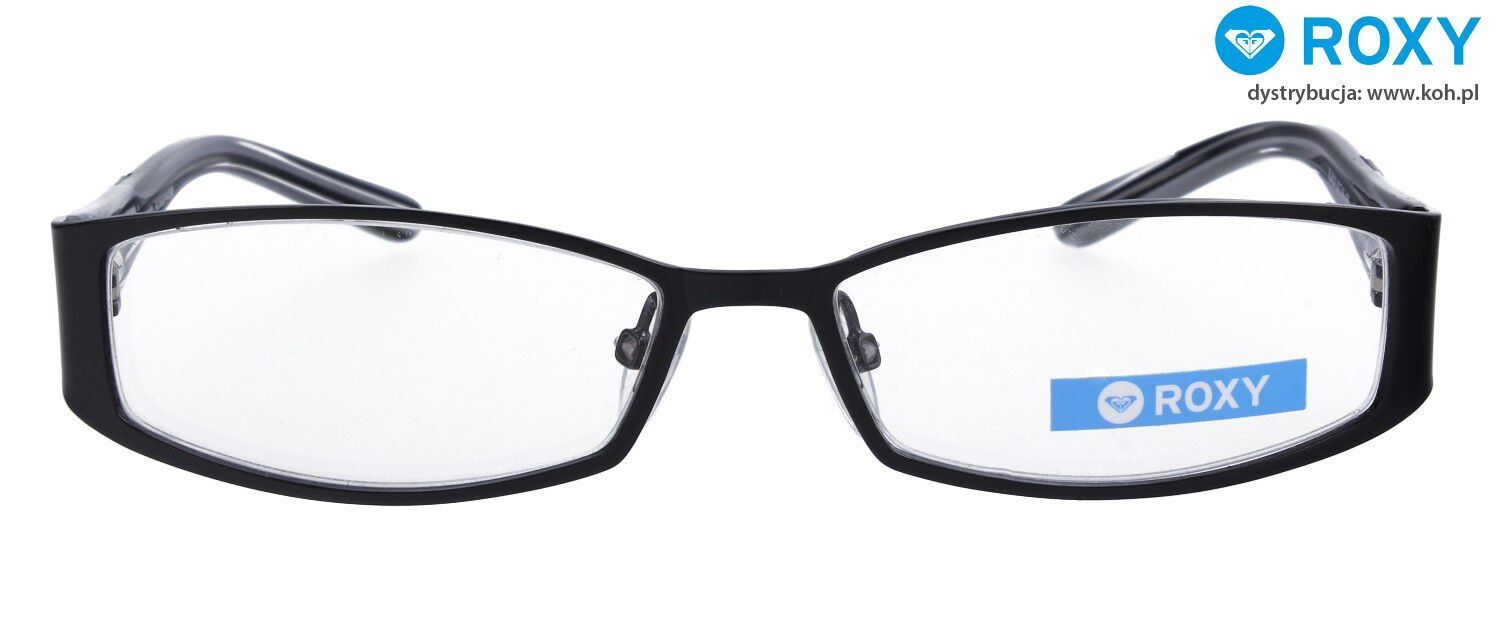 ROXY Model: 3020 kolor 403M Okulary korekcyjne - 2