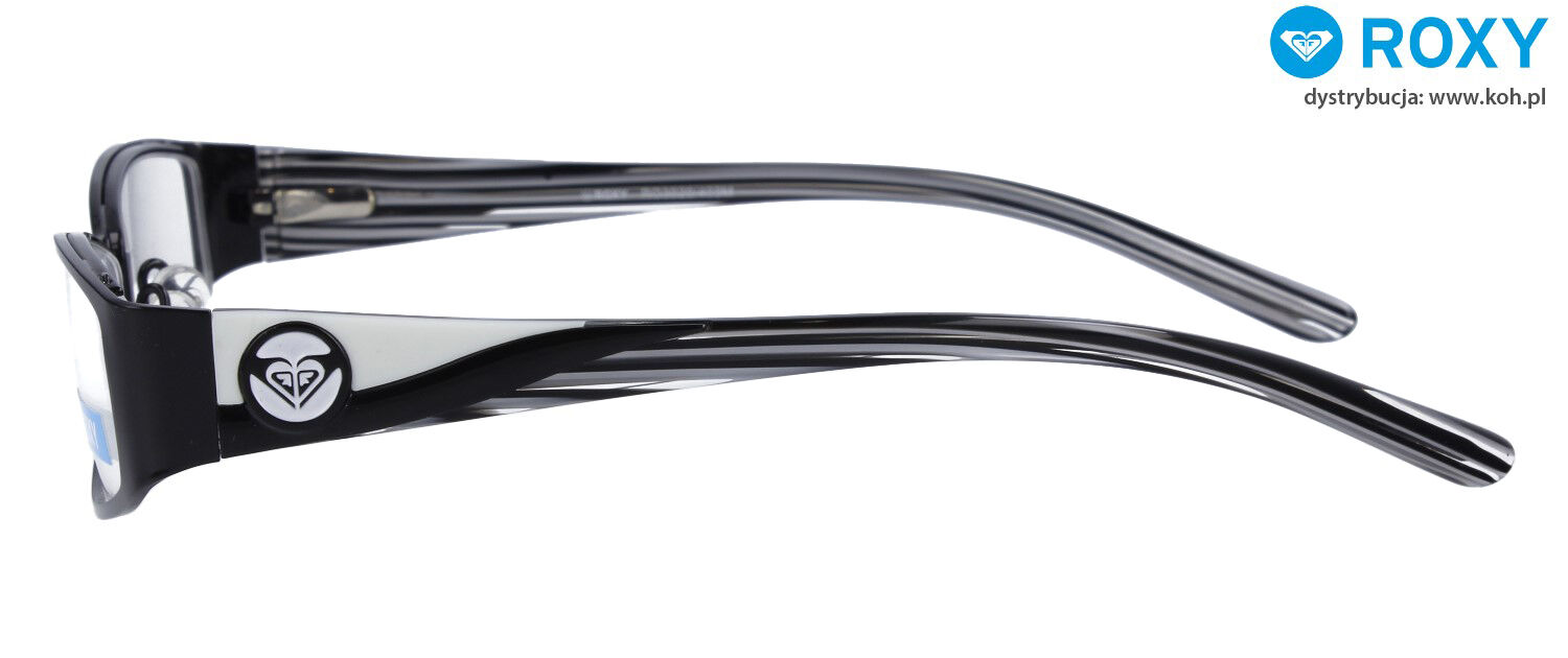 ROXY Model: 3020 kolor 403M Okulary korekcyjne - 3