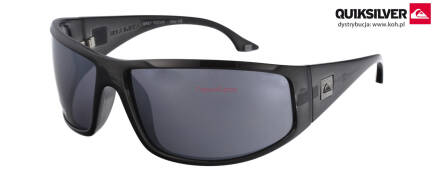 QUIKSILVER 1088 279 AKKA DAKKA Okulary Przeciwsłoneczne Sportowe