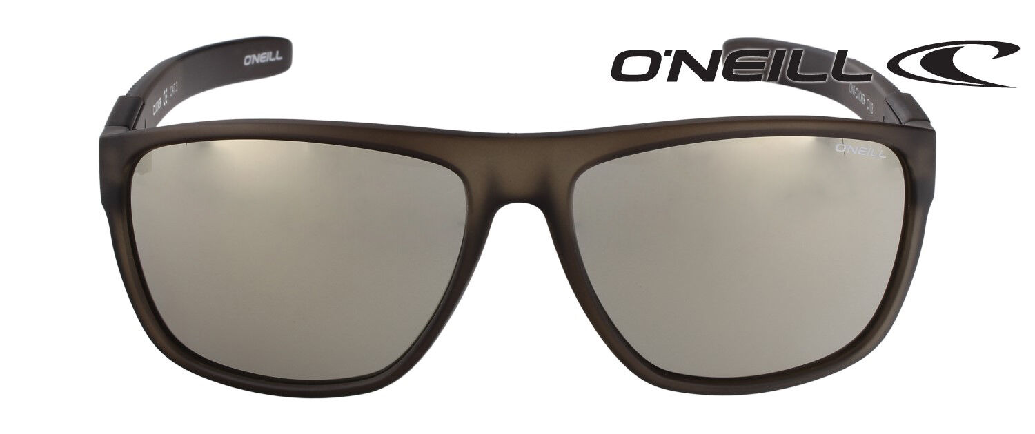  O'NEILL Model: CLICKER kolor 103 - 2