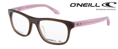 O'NEILL Model: JESSE 103